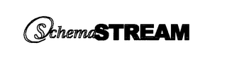SCHEMASTREAM logo