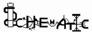 SCHEMATIC logo