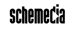 SCHEMEDIA logo