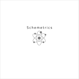 SCHEMETRICS logo