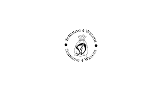 ·SCHEMING 4 WEALTH· SCHEMING 4 WEALTH S4W logo