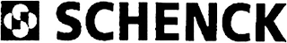 SCHENCK logo