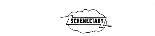 SCHENECTADY logo