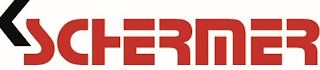 SCHERMER logo