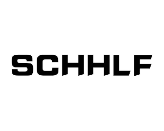 SCHHLF logo