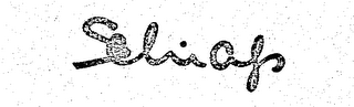 SCHIAP logo