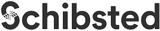 SCHIBSTED logo