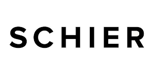 SCHIER logo