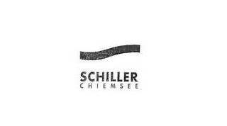 SCHILLER CHIEMSEE logo