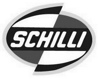 SCHILLI logo