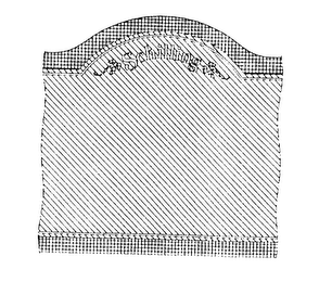 SCHILLING logo