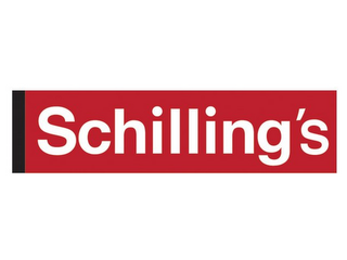 SCHILLING'S logo