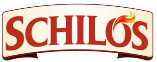 SCHILOS logo