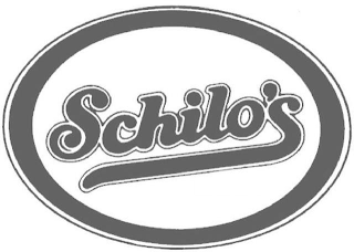 SCHILO'S