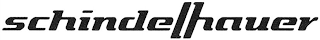 SCHINDELHAUER logo