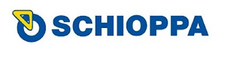 SCHIOPPA logo