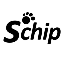 SCHIP logo