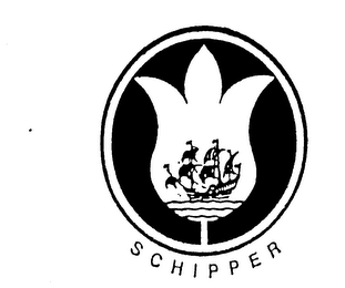 SCHIPPER logo