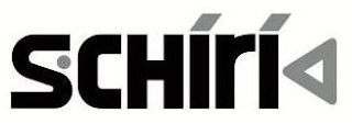 SCHIRI logo
