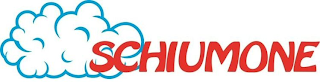 SCHIUMONE logo