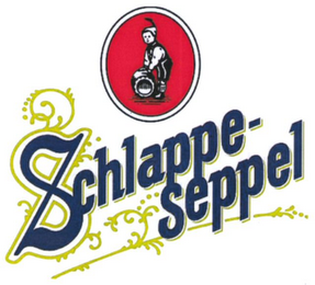 SCHLAPPE-SEPPEL logo