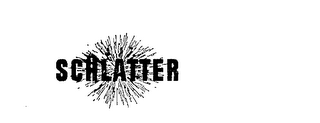 SCHLATTER logo