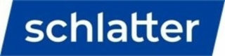 SCHLATTER logo
