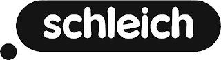 SCHLEICH logo