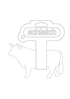 SCHLEICH