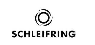 SCHLEIFRING logo