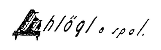 SCHLOGL A SPOL. logo