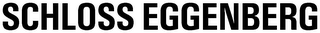 SCHLOSS EGGENBERG logo