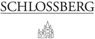 SCHLOSSBERG logo