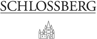 SCHLOSSBERG logo