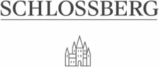 SCHLOSSBERG logo