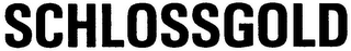 SCHLOSSGOLD logo