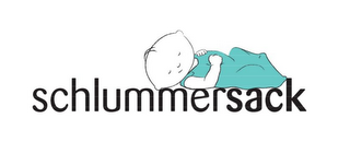 SCHLUMMERSACK logo