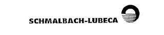 SCHMALBACH-LUBECA logo