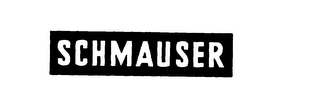SCHMAUSER logo