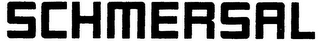 SCHMERSAL logo