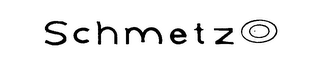SCHMETZ logo