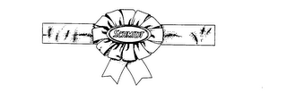 SCHMIDT
