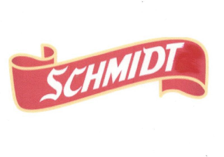 SCHMIDT logo