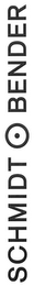 SCHMIDT BENDER logo