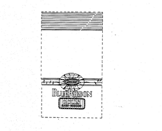 SCHMIDT BLUE RIBBON ROLLS SLICED ENRICHED