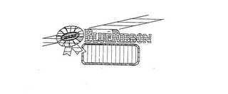 SCHMIDT BLUERIBBON logo