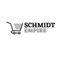SCHMIDT EMPIRE logo