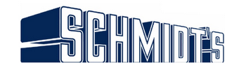 SCHMIDT'S logo