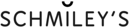 SCHMILEY'S logo