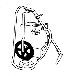 SCHMITZ logo